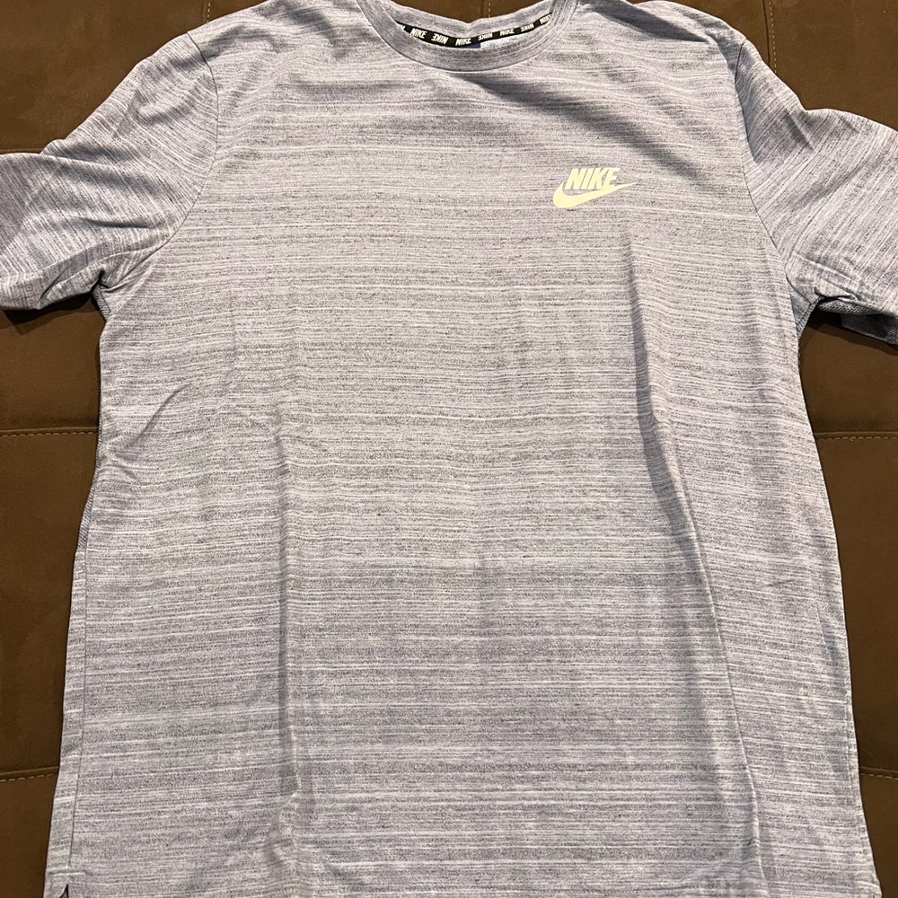 Vintage Nike Tshirt